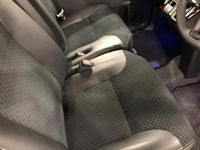 タントカスタムRSスタイルセレクション 軽雹害/タバコ臭/純正ナビ1年保証距離無制限 走行距離25011キロ 純正フルセグナビ バックカメラ ドラレコ 純正マット サイドエアバッグ LEDヘッドランプ アイドリングストップ シートヒーター 両側電動スライドドア(埼玉県)の中古車