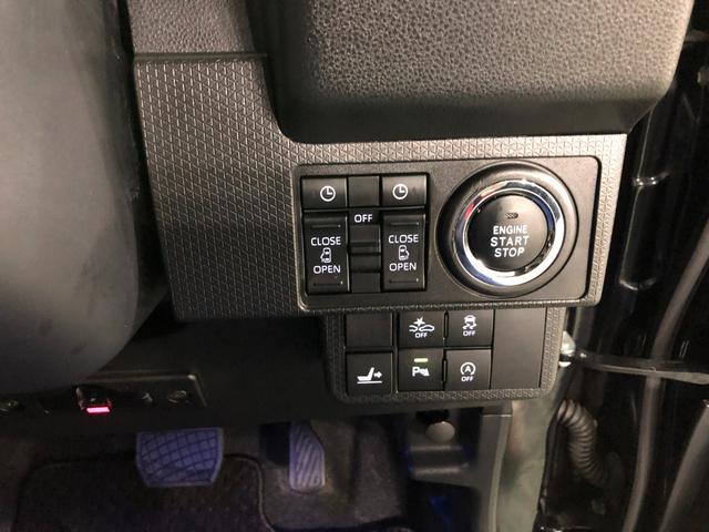 タントカスタムRSスタイルセレクション 軽雹害/タバコ臭/純正ナビ1年保証距離無制限 走行距離25011キロ 純正フルセグナビ バックカメラ ドラレコ 純正マット サイドエアバッグ LEDヘッドランプ アイドリングストップ シートヒーター 両側電動スライドドア(埼玉県)の中古車