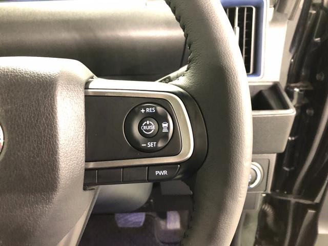 タントカスタムRSスタイルセレクション 軽雹害/タバコ臭/純正ナビ1年保証距離無制限 走行距離25011キロ 純正フルセグナビ バックカメラ ドラレコ 純正マット サイドエアバッグ LEDヘッドランプ アイドリングストップ シートヒーター 両側電動スライドドア(埼玉県)の中古車