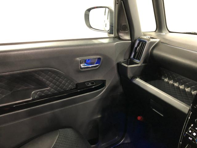 タントカスタムRSスタイルセレクション 軽雹害/タバコ臭/純正ナビ1年保証距離無制限 走行距離25011キロ 純正フルセグナビ バックカメラ ドラレコ 純正マット サイドエアバッグ LEDヘッドランプ アイドリングストップ シートヒーター 両側電動スライドドア(埼玉県)の中古車