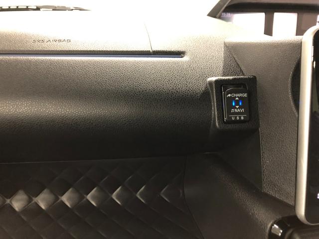 タントカスタムRSスタイルセレクション 軽雹害/タバコ臭/純正ナビ1年保証距離無制限 走行距離25011キロ 純正フルセグナビ バックカメラ ドラレコ 純正マット サイドエアバッグ LEDヘッドランプ アイドリングストップ シートヒーター 両側電動スライドドア(埼玉県)の中古車