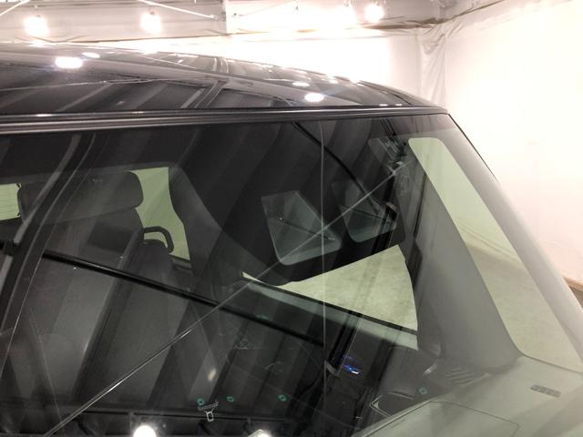 タントカスタムRSスタイルセレクション 軽雹害/タバコ臭/純正ナビ1年保証距離無制限 走行距離25011キロ 純正フルセグナビ バックカメラ ドラレコ 純正マット サイドエアバッグ LEDヘッドランプ アイドリングストップ シートヒーター 両側電動スライドドア(埼玉県)の中古車