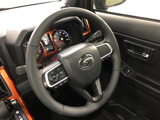 タフトＧ　走行７３５４キロ／車検整備付／ナビ／ドラレコ一年保証・走行距離無制限走行７３５４キロ　フルセグナビ　ブルートゥース　全周囲カメラ　ドラレコ　クリアランスソナー　ＬＥＤヘッドライト　シートヒーター（埼玉県）の中古車