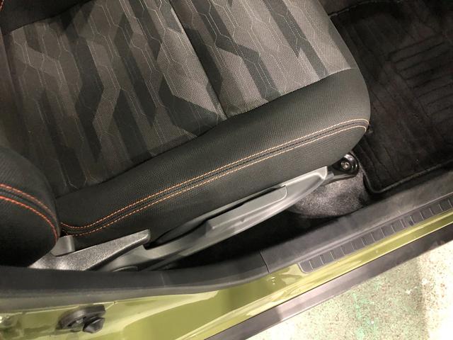 タフトＧ　走行７３５４キロ／車検整備付／ナビ／ドラレコ一年保証・走行距離無制限走行７３５４キロ　フルセグナビ　ブルートゥース　全周囲カメラ　ドラレコ　クリアランスソナー　ＬＥＤヘッドライト　シートヒーター（埼玉県）の中古車