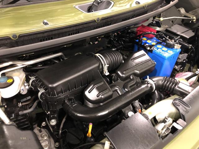 タフトＧ　走行７３５４キロ／車検整備付／ナビ／ドラレコ一年保証・走行距離無制限走行７３５４キロ　フルセグナビ　ブルートゥース　全周囲カメラ　ドラレコ　クリアランスソナー　ＬＥＤヘッドライト　シートヒーター（埼玉県）の中古車