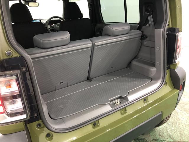 タフトＧ　走行７３５４キロ／車検整備付／ナビ／ドラレコ一年保証・走行距離無制限走行７３５４キロ　フルセグナビ　ブルートゥース　全周囲カメラ　ドラレコ　クリアランスソナー　ＬＥＤヘッドライト　シートヒーター（埼玉県）の中古車