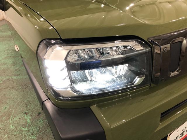 タフトＧ　走行７３５４キロ／車検整備付／ナビ／ドラレコ一年保証・走行距離無制限走行７３５４キロ　フルセグナビ　ブルートゥース　全周囲カメラ　ドラレコ　クリアランスソナー　ＬＥＤヘッドライト　シートヒーター（埼玉県）の中古車