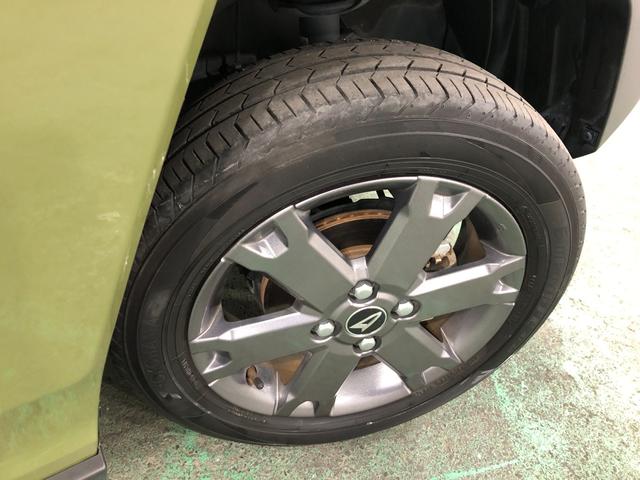 タフトＧ　走行７３５４キロ／車検整備付／ナビ／ドラレコ一年保証・走行距離無制限走行７３５４キロ　フルセグナビ　ブルートゥース　全周囲カメラ　ドラレコ　クリアランスソナー　ＬＥＤヘッドライト　シートヒーター（埼玉県）の中古車