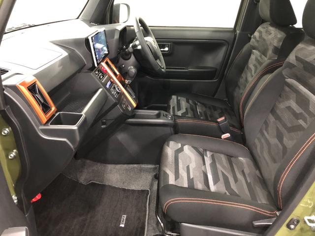 タフトＧ　走行７３５４キロ／車検整備付／ナビ／ドラレコ一年保証・走行距離無制限走行７３５４キロ　フルセグナビ　ブルートゥース　全周囲カメラ　ドラレコ　クリアランスソナー　ＬＥＤヘッドライト　シートヒーター（埼玉県）の中古車