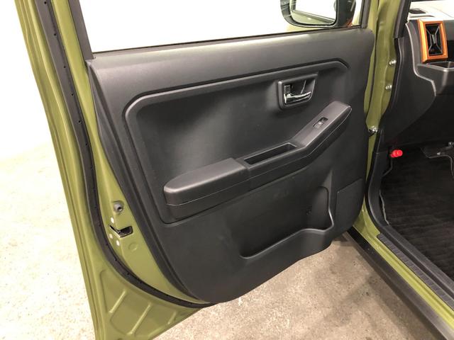 タフトＧ　走行７３５４キロ／車検整備付／ナビ／ドラレコ一年保証・走行距離無制限走行７３５４キロ　フルセグナビ　ブルートゥース　全周囲カメラ　ドラレコ　クリアランスソナー　ＬＥＤヘッドライト　シートヒーター（埼玉県）の中古車