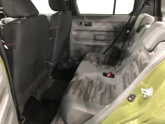 タフトＧ　走行７３５４キロ／車検整備付／ナビ／ドラレコ一年保証・走行距離無制限走行７３５４キロ　フルセグナビ　ブルートゥース　全周囲カメラ　ドラレコ　クリアランスソナー　ＬＥＤヘッドライト　シートヒーター（埼玉県）の中古車