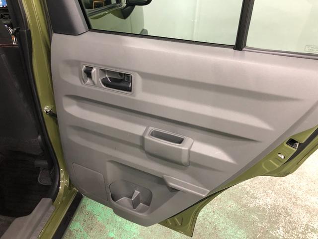 タフトＧ　走行７３５４キロ／車検整備付／ナビ／ドラレコ一年保証・走行距離無制限走行７３５４キロ　フルセグナビ　ブルートゥース　全周囲カメラ　ドラレコ　クリアランスソナー　ＬＥＤヘッドライト　シートヒーター（埼玉県）の中古車