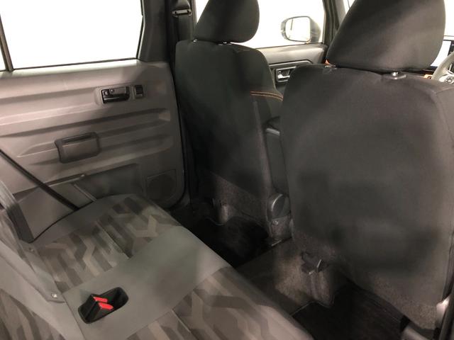 タフトＧ　走行７３５４キロ／車検整備付／ナビ／ドラレコ一年保証・走行距離無制限走行７３５４キロ　フルセグナビ　ブルートゥース　全周囲カメラ　ドラレコ　クリアランスソナー　ＬＥＤヘッドライト　シートヒーター（埼玉県）の中古車