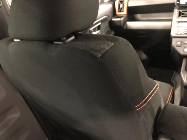 タフトＧ　走行７３５４キロ／車検整備付／ナビ／ドラレコ一年保証・走行距離無制限走行７３５４キロ　フルセグナビ　ブルートゥース　全周囲カメラ　ドラレコ　クリアランスソナー　ＬＥＤヘッドライト　シートヒーター（埼玉県）の中古車