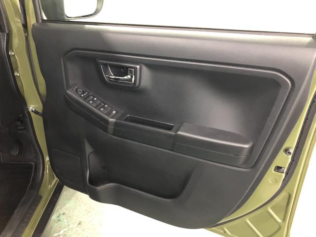 タフトＧ　走行７３５４キロ／車検整備付／ナビ／ドラレコ一年保証・走行距離無制限走行７３５４キロ　フルセグナビ　ブルートゥース　全周囲カメラ　ドラレコ　クリアランスソナー　ＬＥＤヘッドライト　シートヒーター（埼玉県）の中古車