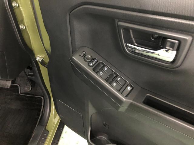 タフトＧ　走行７３５４キロ／車検整備付／ナビ／ドラレコ一年保証・走行距離無制限走行７３５４キロ　フルセグナビ　ブルートゥース　全周囲カメラ　ドラレコ　クリアランスソナー　ＬＥＤヘッドライト　シートヒーター（埼玉県）の中古車