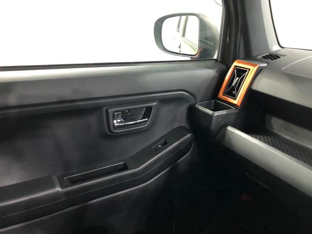 タフトＧ　走行７３５４キロ／車検整備付／ナビ／ドラレコ一年保証・走行距離無制限走行７３５４キロ　フルセグナビ　ブルートゥース　全周囲カメラ　ドラレコ　クリアランスソナー　ＬＥＤヘッドライト　シートヒーター（埼玉県）の中古車