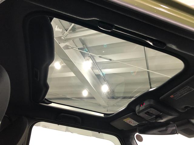 タフトＧ　走行７３５４キロ／車検整備付／ナビ／ドラレコ一年保証・走行距離無制限走行７３５４キロ　フルセグナビ　ブルートゥース　全周囲カメラ　ドラレコ　クリアランスソナー　ＬＥＤヘッドライト　シートヒーター（埼玉県）の中古車