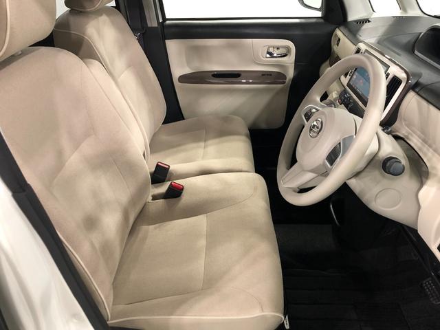 ムーヴキャンバスＧメイクアップＶＳ　ＳＡIII　走行３８１０９キロ／ナビ一年保証・走行距離無制限走行３８１０９キロ　車検整備付　フルセグナビ　ブルートゥース　全周囲カメラ　ドラレコ　オートライト　ＬＥＤヘッドライト　シートヒーター　両側電動スライドドア（埼玉県）の中古車