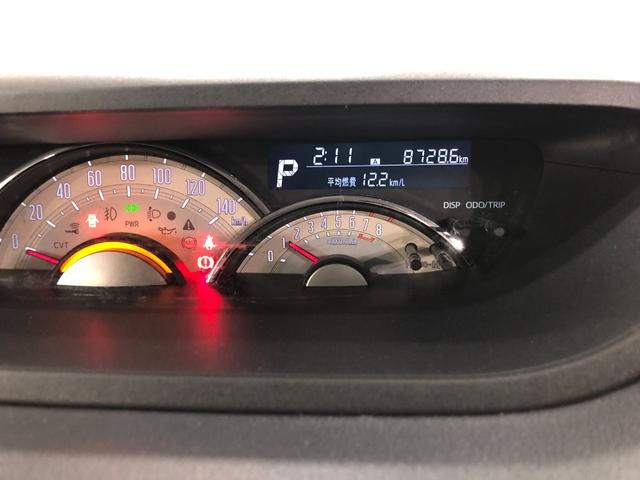 ムーヴキャンバスＧメイクアップＶＳ　ＳＡIII　走行３８１０９キロ／ナビ一年保証・走行距離無制限走行３８１０９キロ　車検整備付　フルセグナビ　ブルートゥース　全周囲カメラ　ドラレコ　オートライト　ＬＥＤヘッドライト　シートヒーター　両側電動スライドドア（埼玉県）の中古車