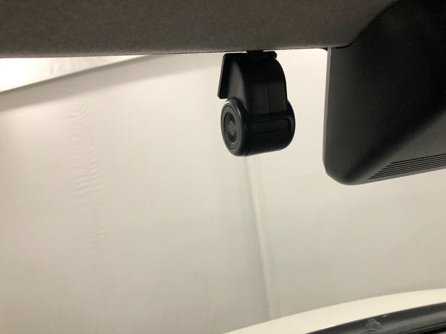 ムーヴキャンバスＧメイクアップＶＳ　ＳＡIII　走行３８１０９キロ／ナビ一年保証・走行距離無制限走行３８１０９キロ　車検整備付　フルセグナビ　ブルートゥース　全周囲カメラ　ドラレコ　オートライト　ＬＥＤヘッドライト　シートヒーター　両側電動スライドドア（埼玉県）の中古車