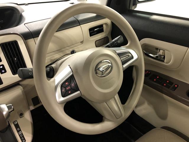 ムーヴキャンバスＧメイクアップＶＳ　ＳＡIII　走行３８１０９キロ／ナビ一年保証・走行距離無制限走行３８１０９キロ　車検整備付　フルセグナビ　ブルートゥース　全周囲カメラ　ドラレコ　オートライト　ＬＥＤヘッドライト　シートヒーター　両側電動スライドドア（埼玉県）の中古車