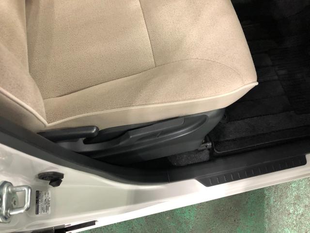 ムーヴキャンバスＧメイクアップＶＳ　ＳＡIII　走行３８１０９キロ／ナビ一年保証・走行距離無制限走行３８１０９キロ　車検整備付　フルセグナビ　ブルートゥース　全周囲カメラ　ドラレコ　オートライト　ＬＥＤヘッドライト　シートヒーター　両側電動スライドドア（埼玉県）の中古車