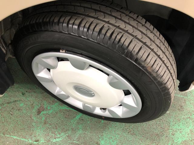 ムーヴキャンバスＧメイクアップＶＳ　ＳＡIII　走行３８１０９キロ／ナビ一年保証・走行距離無制限走行３８１０９キロ　車検整備付　フルセグナビ　ブルートゥース　全周囲カメラ　ドラレコ　オートライト　ＬＥＤヘッドライト　シートヒーター　両側電動スライドドア（埼玉県）の中古車