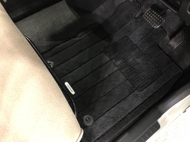 ムーヴキャンバスＧメイクアップＶＳ　ＳＡIII　走行３８１０９キロ／ナビ一年保証・走行距離無制限走行３８１０９キロ　車検整備付　フルセグナビ　ブルートゥース　全周囲カメラ　ドラレコ　オートライト　ＬＥＤヘッドライト　シートヒーター　両側電動スライドドア（埼玉県）の中古車