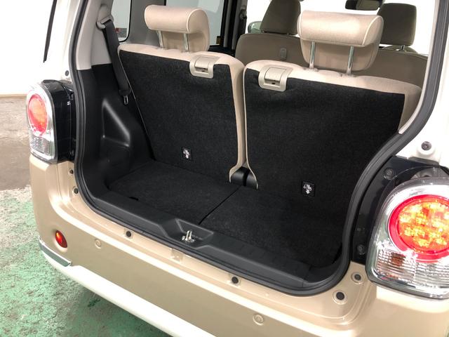 ムーヴキャンバスＧメイクアップＶＳ　ＳＡIII　走行３８１０９キロ／ナビ一年保証・走行距離無制限走行３８１０９キロ　車検整備付　フルセグナビ　ブルートゥース　全周囲カメラ　ドラレコ　オートライト　ＬＥＤヘッドライト　シートヒーター　両側電動スライドドア（埼玉県）の中古車