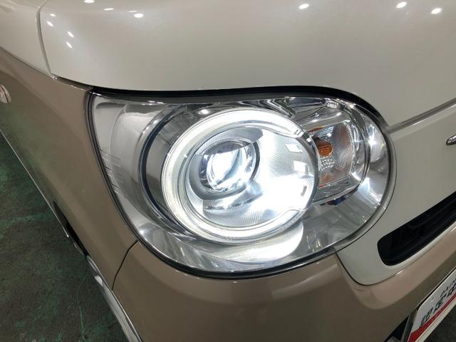 ムーヴキャンバスＧメイクアップＶＳ　ＳＡIII　走行３８１０９キロ／ナビ一年保証・走行距離無制限走行３８１０９キロ　車検整備付　フルセグナビ　ブルートゥース　全周囲カメラ　ドラレコ　オートライト　ＬＥＤヘッドライト　シートヒーター　両側電動スライドドア（埼玉県）の中古車