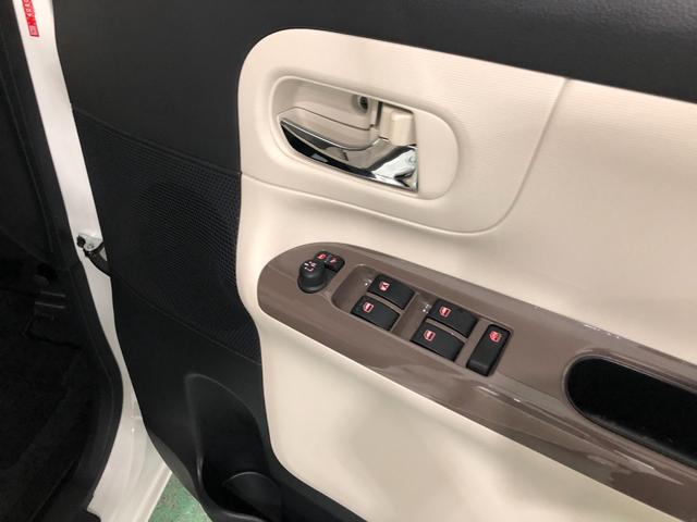 ムーヴキャンバスＧメイクアップＶＳ　ＳＡIII　走行３８１０９キロ／ナビ一年保証・走行距離無制限走行３８１０９キロ　車検整備付　フルセグナビ　ブルートゥース　全周囲カメラ　ドラレコ　オートライト　ＬＥＤヘッドライト　シートヒーター　両側電動スライドドア（埼玉県）の中古車