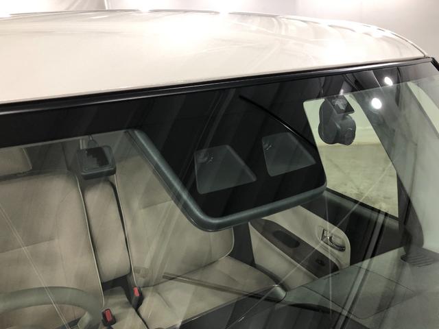 ムーヴキャンバスＧメイクアップＶＳ　ＳＡIII　走行３８１０９キロ／ナビ一年保証・走行距離無制限走行３８１０９キロ　車検整備付　フルセグナビ　ブルートゥース　全周囲カメラ　ドラレコ　オートライト　ＬＥＤヘッドライト　シートヒーター　両側電動スライドドア（埼玉県）の中古車