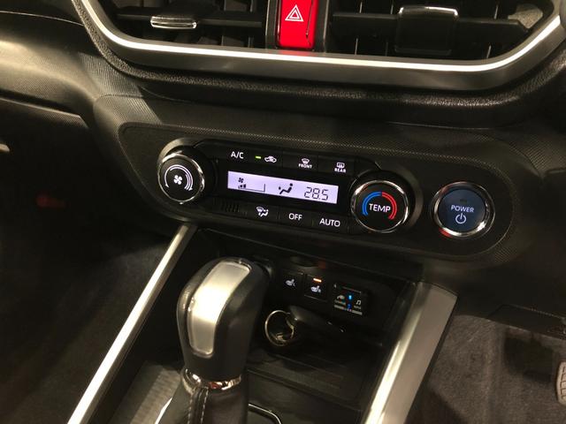 ロッキープレミアムＧ　ＨＥＶ　走行４４６９２キロ／純正ナビ／ドラレコ１年保証距離無制限　走行距離４４６９２キロ　純正フルセグナビ　パノラマモニター　ドラレコ　ブルートゥース　サイドエアバッグ　ＬＥＤヘッドランプ　アイドリングストップ　シートヒーター　キーフリー（埼玉県）の中古車