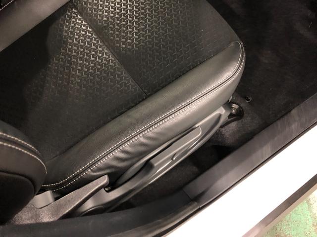 ロッキープレミアムＧ　ＨＥＶ　走行４４６９２キロ／純正ナビ／ドラレコ１年保証距離無制限　走行距離４４６９２キロ　純正フルセグナビ　パノラマモニター　ドラレコ　ブルートゥース　サイドエアバッグ　ＬＥＤヘッドランプ　アイドリングストップ　シートヒーター　キーフリー（埼玉県）の中古車