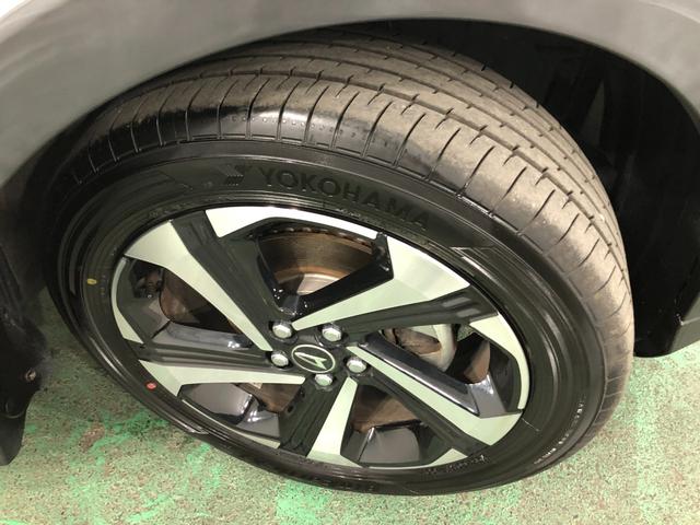 ロッキープレミアムＧ　ＨＥＶ　走行４４６９２キロ／純正ナビ／ドラレコ１年保証距離無制限　走行距離４４６９２キロ　純正フルセグナビ　パノラマモニター　ドラレコ　ブルートゥース　サイドエアバッグ　ＬＥＤヘッドランプ　アイドリングストップ　シートヒーター　キーフリー（埼玉県）の中古車