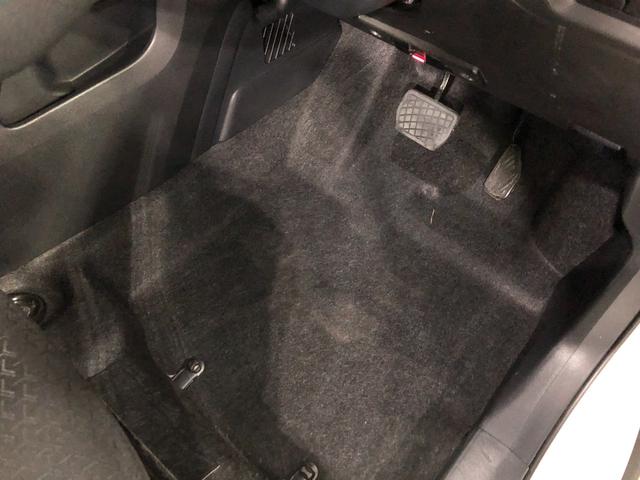 ロッキープレミアムＧ　ＨＥＶ　走行４４６９２キロ／純正ナビ／ドラレコ１年保証距離無制限　走行距離４４６９２キロ　純正フルセグナビ　パノラマモニター　ドラレコ　ブルートゥース　サイドエアバッグ　ＬＥＤヘッドランプ　アイドリングストップ　シートヒーター　キーフリー（埼玉県）の中古車