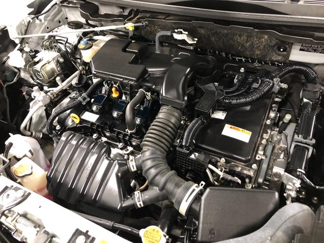 ロッキープレミアムＧ　ＨＥＶ　走行４４６９２キロ／純正ナビ／ドラレコ１年保証距離無制限　走行距離４４６９２キロ　純正フルセグナビ　パノラマモニター　ドラレコ　ブルートゥース　サイドエアバッグ　ＬＥＤヘッドランプ　アイドリングストップ　シートヒーター　キーフリー（埼玉県）の中古車