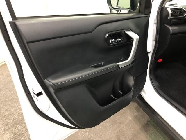 ロッキープレミアムＧ　ＨＥＶ　走行４４６９２キロ／純正ナビ／ドラレコ１年保証距離無制限　走行距離４４６９２キロ　純正フルセグナビ　パノラマモニター　ドラレコ　ブルートゥース　サイドエアバッグ　ＬＥＤヘッドランプ　アイドリングストップ　シートヒーター　キーフリー（埼玉県）の中古車