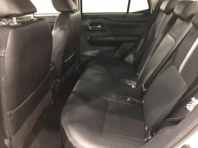 ロッキープレミアムＧ　ＨＥＶ　走行４４６９２キロ／純正ナビ／ドラレコ１年保証距離無制限　走行距離４４６９２キロ　純正フルセグナビ　パノラマモニター　ドラレコ　ブルートゥース　サイドエアバッグ　ＬＥＤヘッドランプ　アイドリングストップ　シートヒーター　キーフリー（埼玉県）の中古車