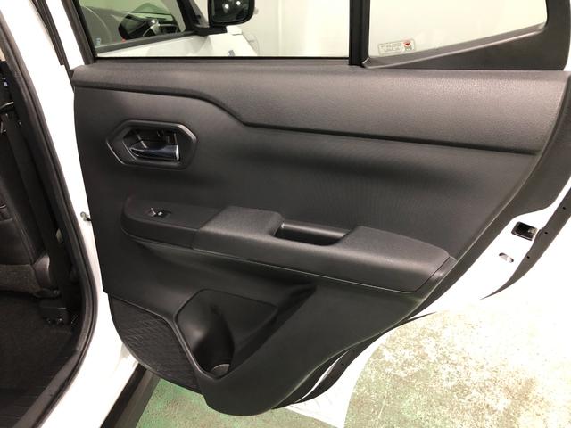 ロッキープレミアムＧ　ＨＥＶ　走行４４６９２キロ／純正ナビ／ドラレコ１年保証距離無制限　走行距離４４６９２キロ　純正フルセグナビ　パノラマモニター　ドラレコ　ブルートゥース　サイドエアバッグ　ＬＥＤヘッドランプ　アイドリングストップ　シートヒーター　キーフリー（埼玉県）の中古車