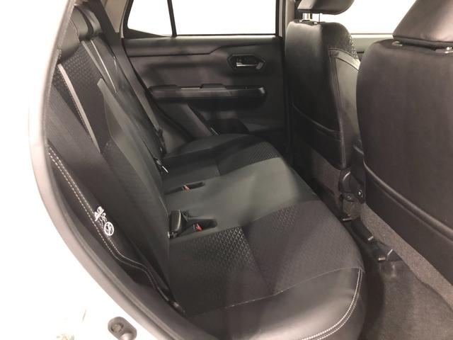 ロッキープレミアムＧ　ＨＥＶ　走行４４６９２キロ／純正ナビ／ドラレコ１年保証距離無制限　走行距離４４６９２キロ　純正フルセグナビ　パノラマモニター　ドラレコ　ブルートゥース　サイドエアバッグ　ＬＥＤヘッドランプ　アイドリングストップ　シートヒーター　キーフリー（埼玉県）の中古車