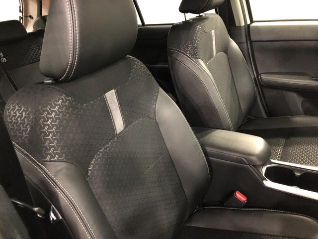 ロッキープレミアムＧ　ＨＥＶ　走行４４６９２キロ／純正ナビ／ドラレコ１年保証距離無制限　走行距離４４６９２キロ　純正フルセグナビ　パノラマモニター　ドラレコ　ブルートゥース　サイドエアバッグ　ＬＥＤヘッドランプ　アイドリングストップ　シートヒーター　キーフリー（埼玉県）の中古車