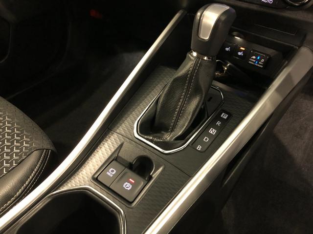 ロッキープレミアムＧ　ＨＥＶ　走行４４６９２キロ／純正ナビ／ドラレコ１年保証距離無制限　走行距離４４６９２キロ　純正フルセグナビ　パノラマモニター　ドラレコ　ブルートゥース　サイドエアバッグ　ＬＥＤヘッドランプ　アイドリングストップ　シートヒーター　キーフリー（埼玉県）の中古車