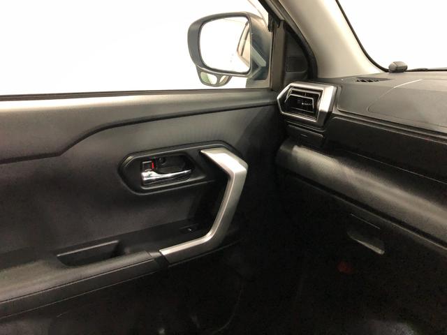 ロッキープレミアムＧ　ＨＥＶ　走行４４６９２キロ／純正ナビ／ドラレコ１年保証距離無制限　走行距離４４６９２キロ　純正フルセグナビ　パノラマモニター　ドラレコ　ブルートゥース　サイドエアバッグ　ＬＥＤヘッドランプ　アイドリングストップ　シートヒーター　キーフリー（埼玉県）の中古車