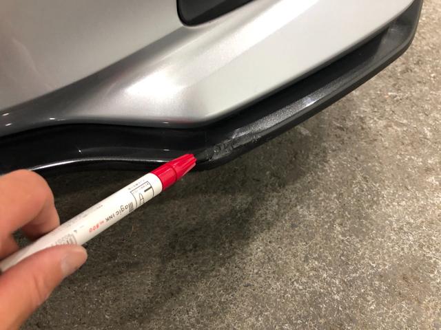 タンクカスタムＧ−Ｔ　走行５４０４７キロ／ナビ／バックカメラ一年保証・走行距離無制限走行５４０４７キロ　フルセグナビ　ブルートゥース　バックカメラ　オートライト　ＬＥＤヘッドライト　両側電動スライドドア（埼玉県）の中古車