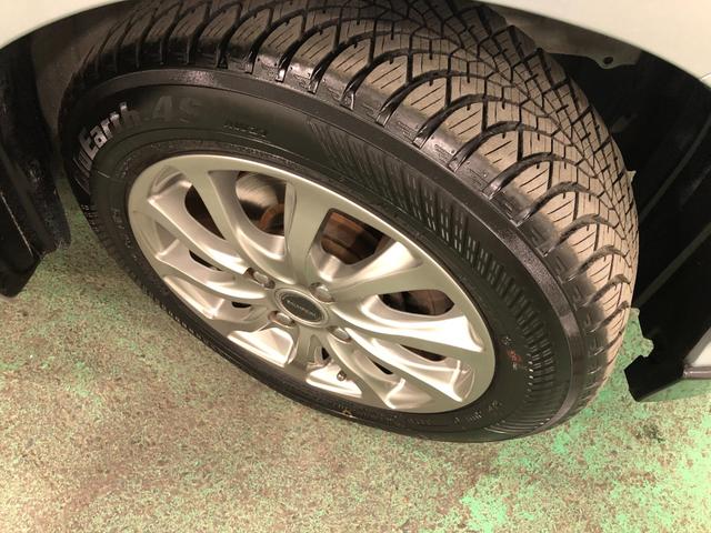 タンクカスタムＧ−Ｔ　走行５４０４７キロ／ナビ／バックカメラ一年保証・走行距離無制限走行５４０４７キロ　フルセグナビ　ブルートゥース　バックカメラ　オートライト　ＬＥＤヘッドライト　両側電動スライドドア（埼玉県）の中古車