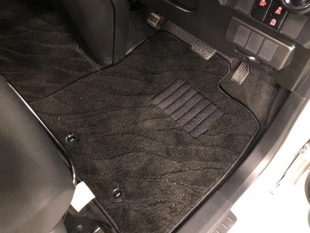 タンクカスタムＧ−Ｔ　走行５４０４７キロ／ナビ／バックカメラ一年保証・走行距離無制限走行５４０４７キロ　フルセグナビ　ブルートゥース　バックカメラ　オートライト　ＬＥＤヘッドライト　両側電動スライドドア（埼玉県）の中古車