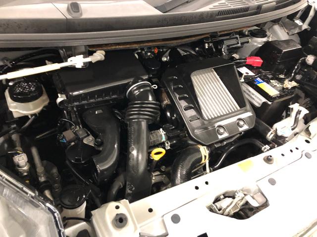 タンクカスタムＧ−Ｔ　走行５４０４７キロ／ナビ／バックカメラ一年保証・走行距離無制限走行５４０４７キロ　フルセグナビ　ブルートゥース　バックカメラ　オートライト　ＬＥＤヘッドライト　両側電動スライドドア（埼玉県）の中古車