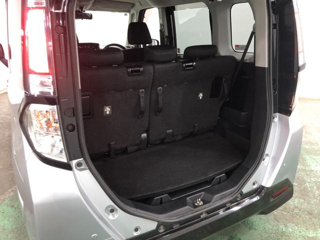 タンクカスタムＧ−Ｔ　走行５４０４７キロ／ナビ／バックカメラ一年保証・走行距離無制限走行５４０４７キロ　フルセグナビ　ブルートゥース　バックカメラ　オートライト　ＬＥＤヘッドライト　両側電動スライドドア（埼玉県）の中古車